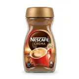 Nescafé Crema