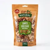 Albert Směs ořechů natural