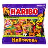 Haribo Želé bonbony