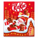 Kit Kat Adventní kalendář