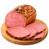 Babiččina sekaná