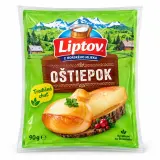 Liptov Oštiepok