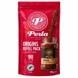 Perla Origins Refill instantní káva