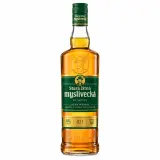 Stará žitná myslivecká