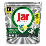 Jar Platinum Tablety do myčky