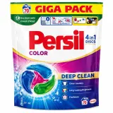 Persil Prací kapsle
