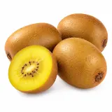 Kiwi zlaté