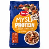 Emco Proteinové Mysli