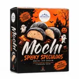 Arcobaleno Mochi