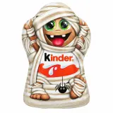 Kinder Halloween figurka