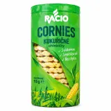 Cornies Kukuřičné chlebíčky