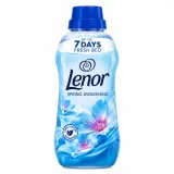 Lenor aviváž/perličky