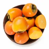 Kaki