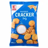 K-CLASSIC Krekry