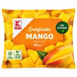K-CLASSIC Mango