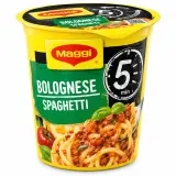 MAGGI Instantní hotové jídlo