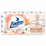LINTEO Toaletní papír