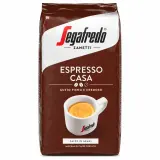 SEGAFREDO Zrnková káva Espresso Casa