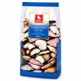 WEISS Směs perníčků