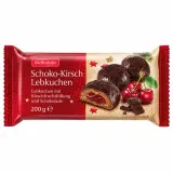 STIEFFENHOFER Plněné perníčky