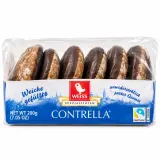 WEISS Kulaté perníky Contrella