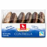 WEISS Kulaté perníky Weissella