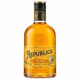 REPUBLICA Rumový likér