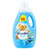 COCCOLINO Tekutý avivážní prostředek