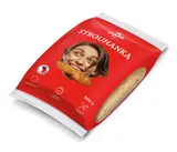 Odkolek Strouhanka 500 g