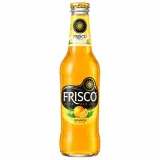 Frisco
