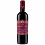 Fra Moricone Primitivo