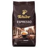 Káva Tchibo Espresso Milano Style zrnková