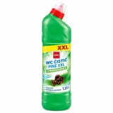 WC čistič Pine XXL Penny