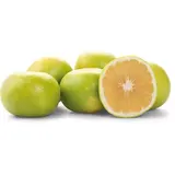 Grapefruit sladký Sweetie čerstvý 2 ks síť