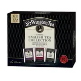 Sir Winston Tea Kolekce 1 ks