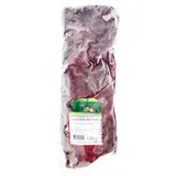 Srnčí hřbet bez kosti cca 2 kg