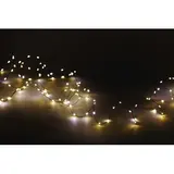 Tarrington House Drátek 1000 LED teplá bílá 1 ks