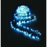 Tarrington House Řetěz 1512 LED ledová bílá 1 ks