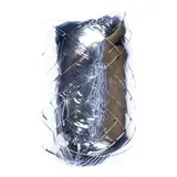 Flexio Stuha SP 5 mm x 20 m stříbrná 1 ks