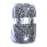 Flexio Stuha VA 5 mm x 20 m černá/šedá 1 ks
