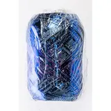 Flexio Stuha SPPE11 5 mm x 20 m modrá 1 ks