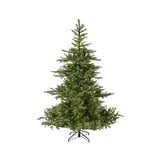 EVERLANDS Stromek 270 cm 800 Micro LED 1 ks