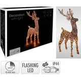 Koopman Sob LED 600L 80 cm EWW 1 ks