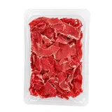 Ribo Bresaola Snack chlaz. 500 g