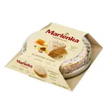 MARLENKA Dort mandlový bezlepkový chlaz. 560 g