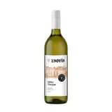 ZNOVÍN ZNOJMO Müller Thurgau 6 x 1 l