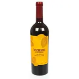 TERRE DI FAIANO Primitivo 750 ml