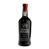 ROYAL OPORTO Ruby 750 ml