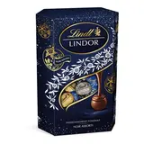LINDOR Assorted Dark 337 g