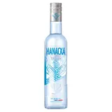 HANÁCKÁ Trendy 30 % 500 ml